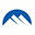 Logo Navellier & Associates, Inc.