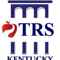 Logo Teachers Retirement System of the State of Kentucky