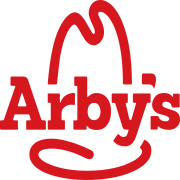 Logo Arby's Restaurant Group, Inc.