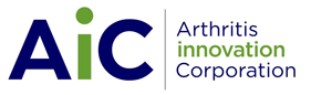 Logo AIC Asset Management LLC