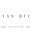 Logo Ryan, Beck & Co., Inc.