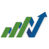 Logo Turner Investment Partners, Inc.