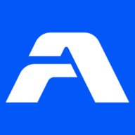 Logo Amsted Industries, Inc.
