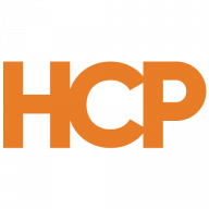 Logo Hall Capital Partners LLC
