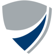 Logo Bankers Trust Co. (Des Moines, Iowa)