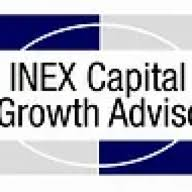 Logo Inex Corp.