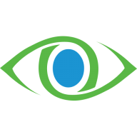 Logo Envision Development Corp.