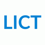 Logo LICT Corp.