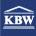 Logo KBW Asset Management, Inc.