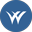 Logo Westwood Management Corp. (Texas)
