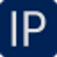 Logo Interparfums, Inc.