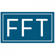 Logo First Financial Bank N.A. - Trust Division