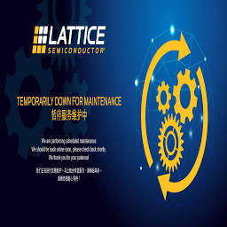 Logo Silicon Image, Inc.