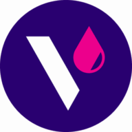 Logo Javo Beverage Co., Inc.