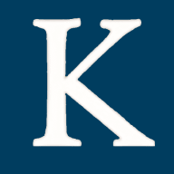 Logo Kanawha Capital Management LLC