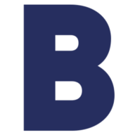 Logo The Boston Family Office LLC