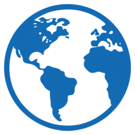 Logo Chembio Diagnostics, Inc.
