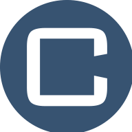 Logo Chesapeake Capital Corp.