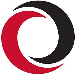 Logo DJO LLC