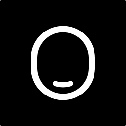 Logo GetThere LP