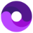 Logo Protherics Plc