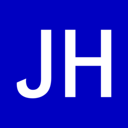 Logo John Hancock Financial Services, Inc.