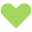 Logo XO Group, Inc.