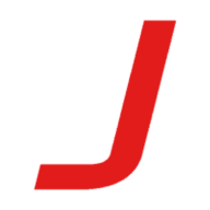 Logo Jaggaer LLC