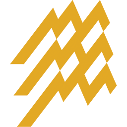 Logo Pinnacle Associates Ltd.