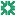 Logo JMP Securities LLC