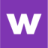 Logo Willis Group Holdings Ltd.