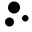 Logo Trinsic, Inc.