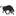 Logo Silver Bull Resources, Inc.