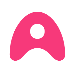Logo Aspect Communications Corp.