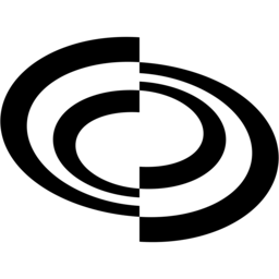 Logo The Caisse de dépôt et placement du Québec