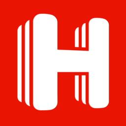 Logo Hotels.com, Inc.