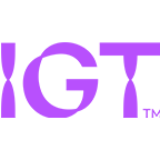 Logo IGT