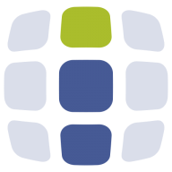 Logo Inforte Corp.