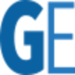 Logo Giant Energy Corp.