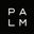 Logo Palm, Inc.