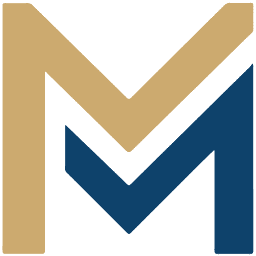 Logo Mitchell Capital Management Co.