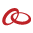 Logo Entegris, Inc.