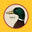 Logo Duck Head Apparel Co., Inc.