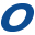 Logo OraPharma, Inc.
