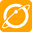 Logo EarthLink LLC