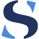 Logo Sutter Capital Management LLC