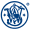 Logo Smith & Wesson Brands, Inc.