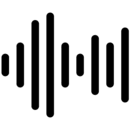 Logo VoIP, Inc.