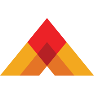 Logo Altium Packaging LP