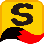 Logo Sohu.com, Inc.